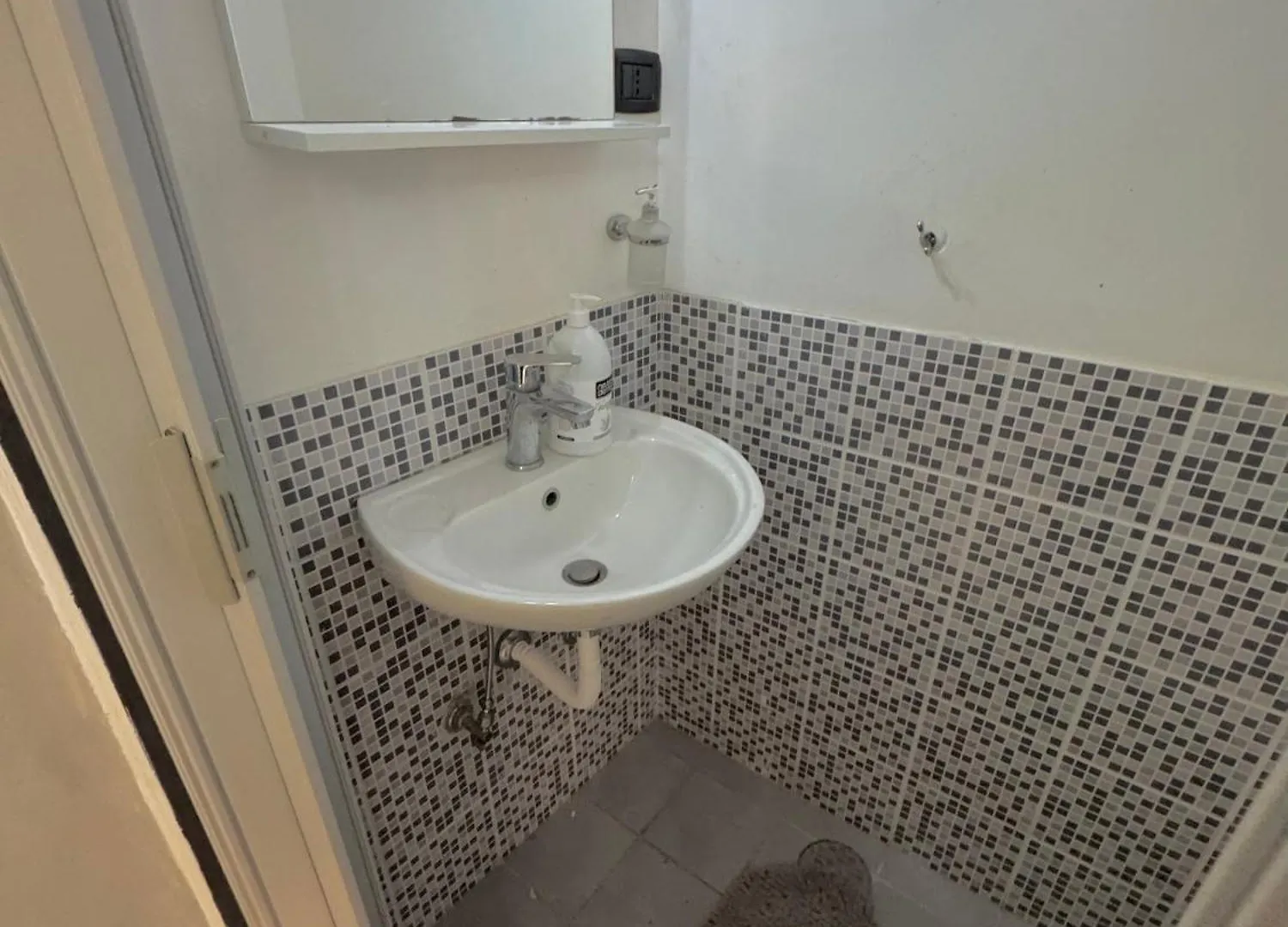 Selena House Apartment Naples