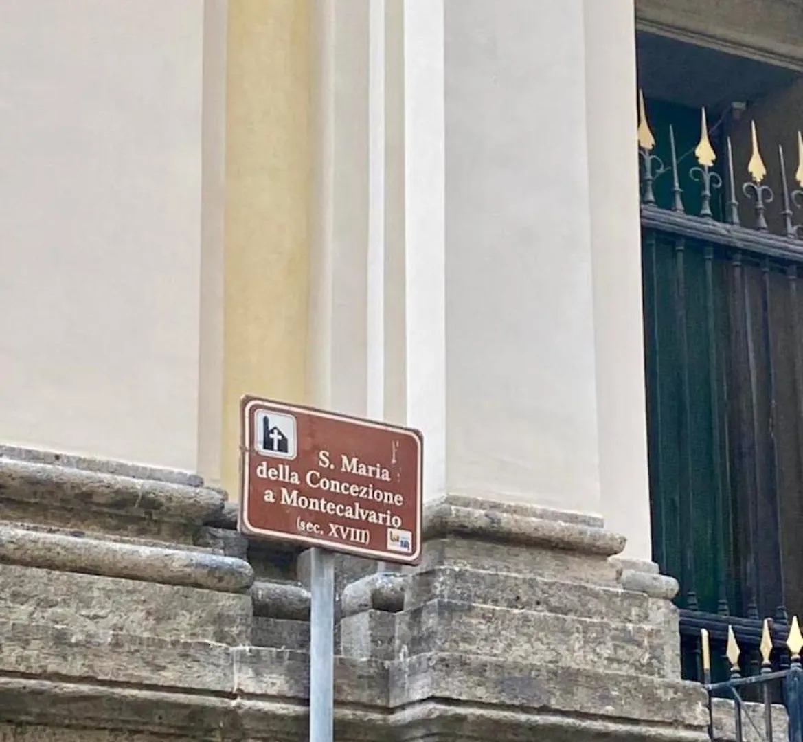 Selena House Apartment Naples