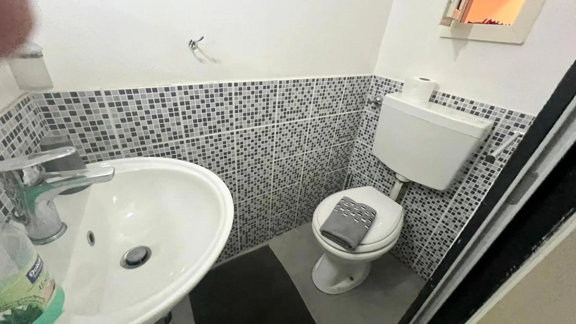 Selena House Apartment Naples
