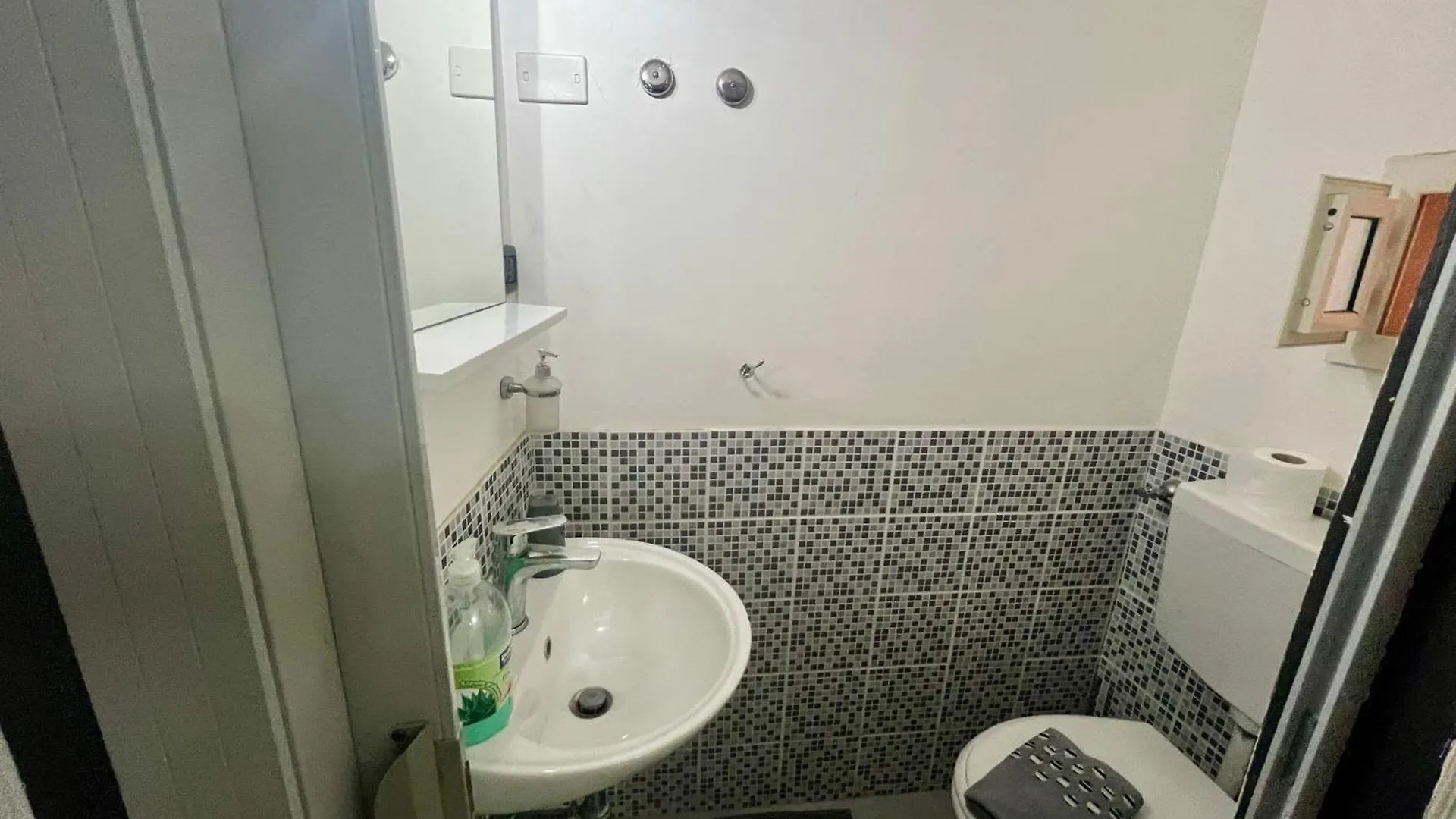 Selena House Apartment Naples