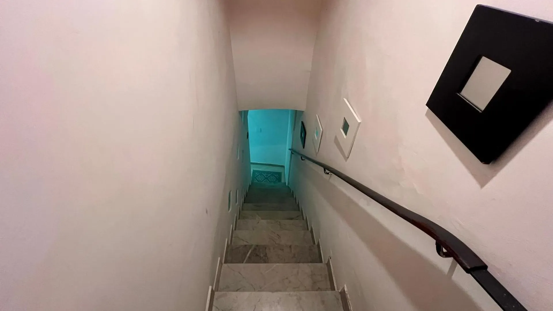 Selena House Apartment Naples