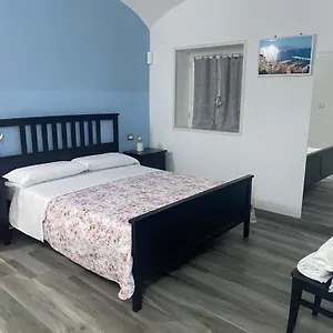 Casa Sania Appartement