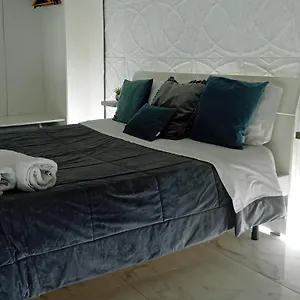 Donna Rita House Apartment
